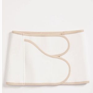 Belly Bandit BFF Premier Post-Pregnancy Belly Wrap Size Small